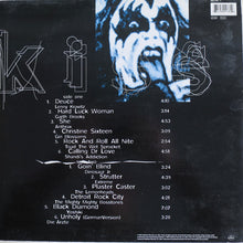 Load image into Gallery viewer, Various | Kiss My Ass: Classic Kiss Regrooved