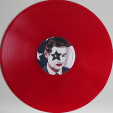 Load image into Gallery viewer, Various | Kiss My Ass: Classic Kiss Regrooved