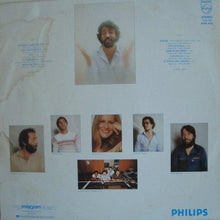 Load image into Gallery viewer, Ivan Lins | Daquilo Que Eu Sei