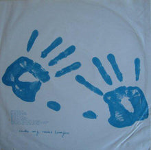 Load image into Gallery viewer, Ivan Lins | Daquilo Que Eu Sei