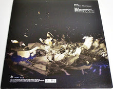 Load image into Gallery viewer, Metric | Dead Disco