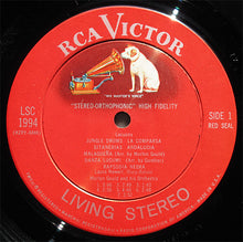 Load image into Gallery viewer, Morton Gould And His Orchestra | Jungle Drums