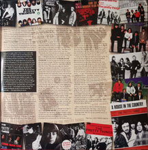 Load image into Gallery viewer, The Pretty Things | Midnight To Six