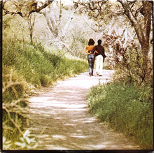 Load image into Gallery viewer, Booker T. Jones | Booker T. & Priscilla