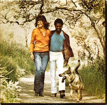 Load image into Gallery viewer, Booker T. Jones | Booker T. & Priscilla