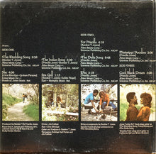 Load image into Gallery viewer, Booker T. Jones | Booker T. & Priscilla