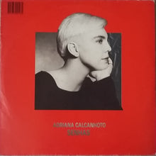 Load image into Gallery viewer, Adriana Calcanhotto | Senhas