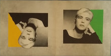 Load image into Gallery viewer, Adriana Calcanhotto | Senhas
