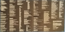 Load image into Gallery viewer, Adriana Calcanhotto | Senhas