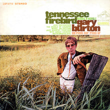 Load image into Gallery viewer, Gary Burton & Friends | Tennessee Firebird