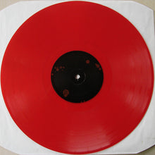 Load image into Gallery viewer, Dax Riggs | We Sing Only Of Blood Or Love