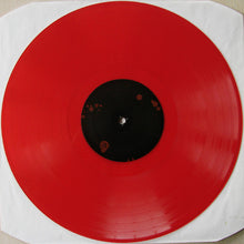 Load image into Gallery viewer, Dax Riggs | We Sing Only Of Blood Or Love