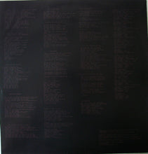 Load image into Gallery viewer, Dax Riggs | We Sing Only Of Blood Or Love