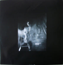 Load image into Gallery viewer, Dax Riggs | We Sing Only Of Blood Or Love