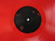 Load image into Gallery viewer, Dax Riggs | We Sing Only Of Blood Or Love