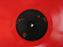 Load image into Gallery viewer, Dax Riggs | We Sing Only Of Blood Or Love
