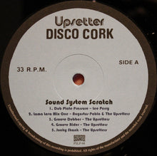 Load image into Gallery viewer, Various | Sound System Scratch - Lee Perry's Dub Plate Mixes 1973 To 1979 (New)