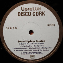 Load image into Gallery viewer, Various | Sound System Scratch - Lee Perry's Dub Plate Mixes 1973 To 1979 (New)