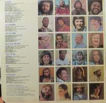 Load image into Gallery viewer, John Mayall | A Banquet In Blues