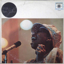 Load image into Gallery viewer, Betty Carter | Finally