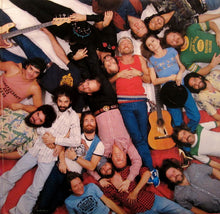 Load image into Gallery viewer, Willie Nelson | Willie And Family Live