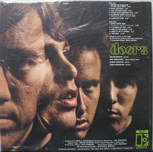 Load image into Gallery viewer, The Doors | The Doors (New)