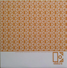 Load image into Gallery viewer, The Doors | The Doors (New)