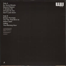 Load image into Gallery viewer, Phil Selway | Familial