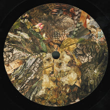 Load image into Gallery viewer, Phil Selway | Familial