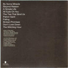 Load image into Gallery viewer, Phil Selway | Familial