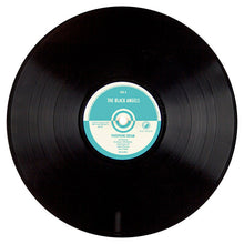 Load image into Gallery viewer, The Black Angels | Phosphene Dream (New)