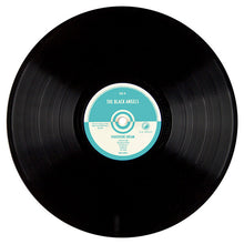 Load image into Gallery viewer, The Black Angels | Phosphene Dream (New)