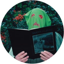 Load image into Gallery viewer, Death In June | Occidental Martyr