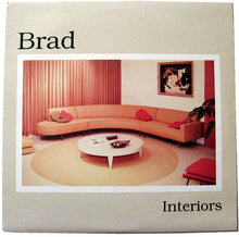 Load image into Gallery viewer, Brad | Interiors