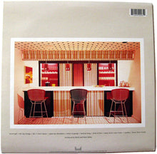 Load image into Gallery viewer, Brad | Interiors