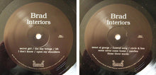 Load image into Gallery viewer, Brad | Interiors