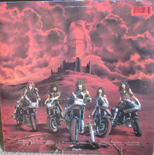 Load image into Gallery viewer, Armored Saint | March Of The Saint