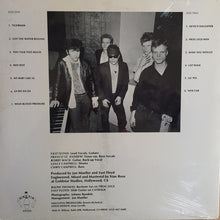 Load image into Gallery viewer, Fast Floyd & The Famous Firebirds | Devil's Daughter