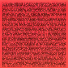 Load image into Gallery viewer, Fugazi | Repeater (New)