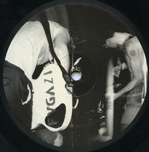 Load image into Gallery viewer, Fugazi | Repeater (New)
