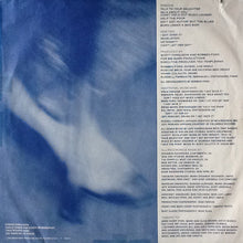 Load image into Gallery viewer, Robben Ford | Talk To Your Daughter