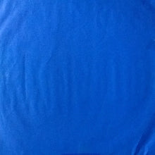 Load image into Gallery viewer, Robben Ford | Talk To Your Daughter