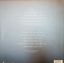 Load image into Gallery viewer, The Secret Sisters | The Secret Sisters