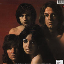 Load image into Gallery viewer, Shocking Blue | At Home (New)