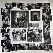 Load image into Gallery viewer, Charlie Haden | Rambling Boy