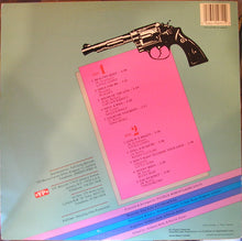 Load image into Gallery viewer, Various | Gun In A Baggy Extravaganza - Mega Hits Vol. 1