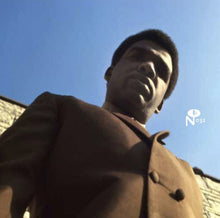 Load image into Gallery viewer, Syl Johnson | Complete Mythology (New)