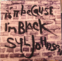 Load image into Gallery viewer, Syl Johnson | Complete Mythology (New)