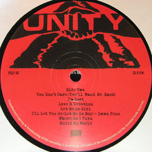 Load image into Gallery viewer, The Uniques | Absolutely Rocksteady (New)