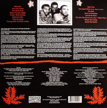 Load image into Gallery viewer, The Uniques | Absolutely Rocksteady (New)